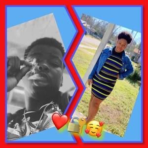 Meet your Posher, Jaden